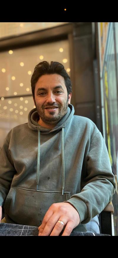 dr-ogr-uyesi-nihat-hicyilmaz